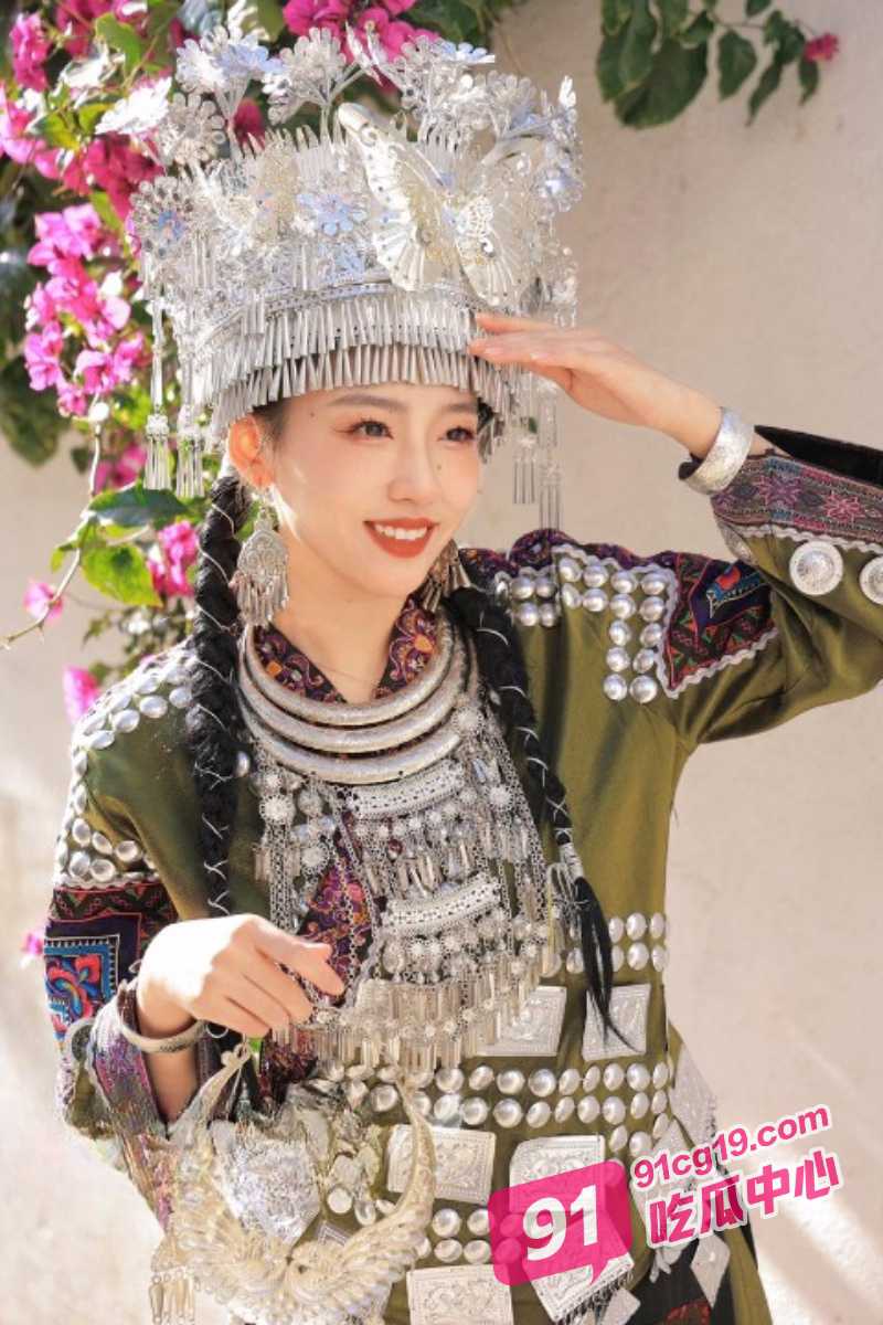 天津抖音网红AY的奇思妙想日记 与渣男分手遭曝光 好似发了情的母狗！ 配图5