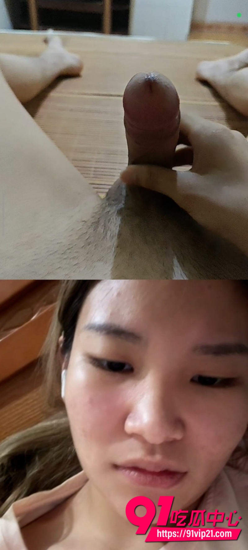 狼友投稿四川大凉山朱雯雯乖巧美女即将被调教成一个淫荡母狗6