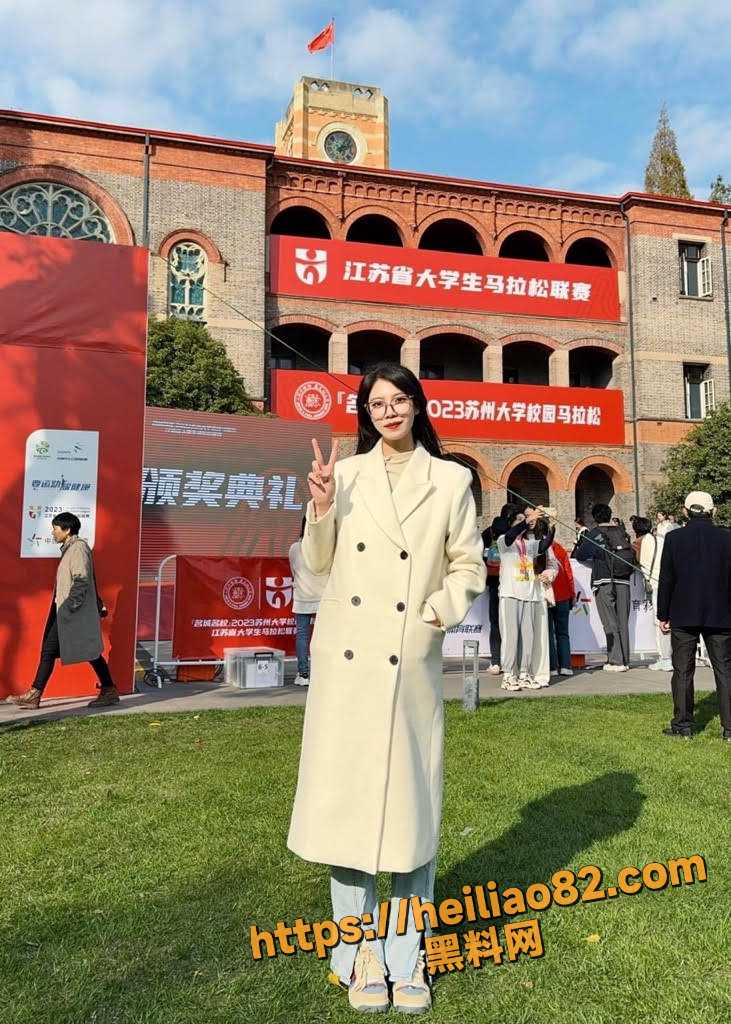 长春中医药大学生 王春雨 分手后约炮陌陌网友 被爆出全部细节