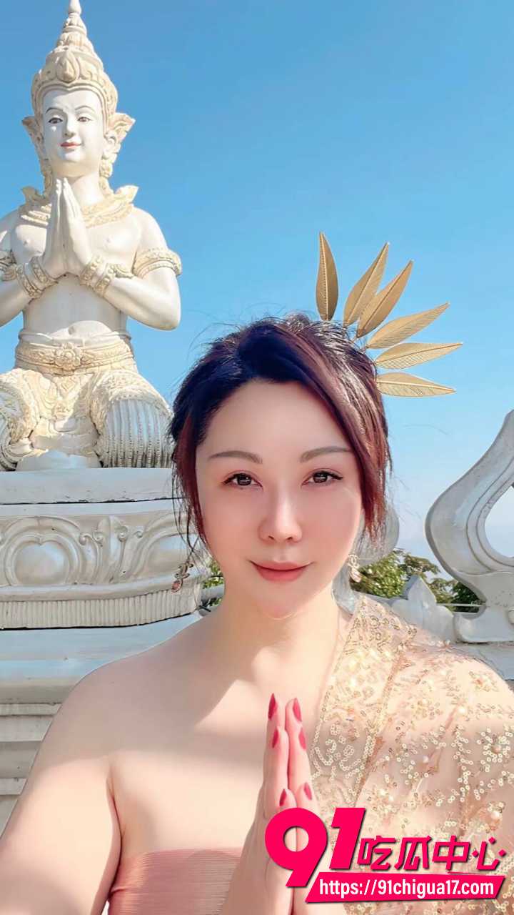 抖音老A8熟女私拍福利大曝光2