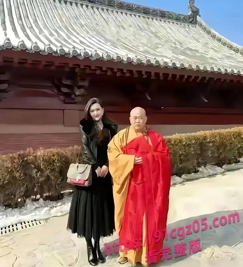和尚保养事件44.jpg