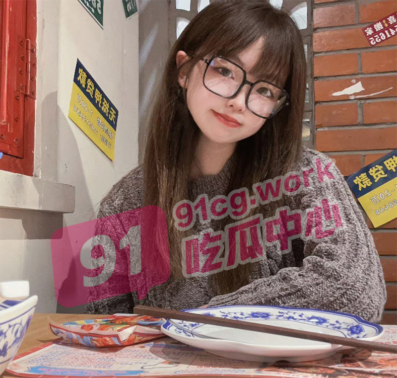 02.jpg