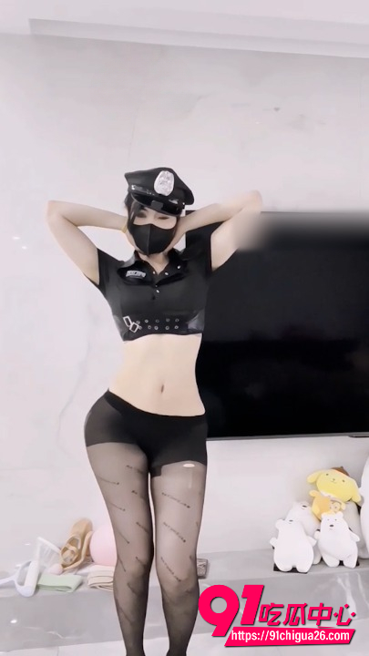 彭程程1 彭程程1