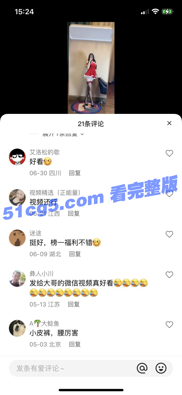 4.png