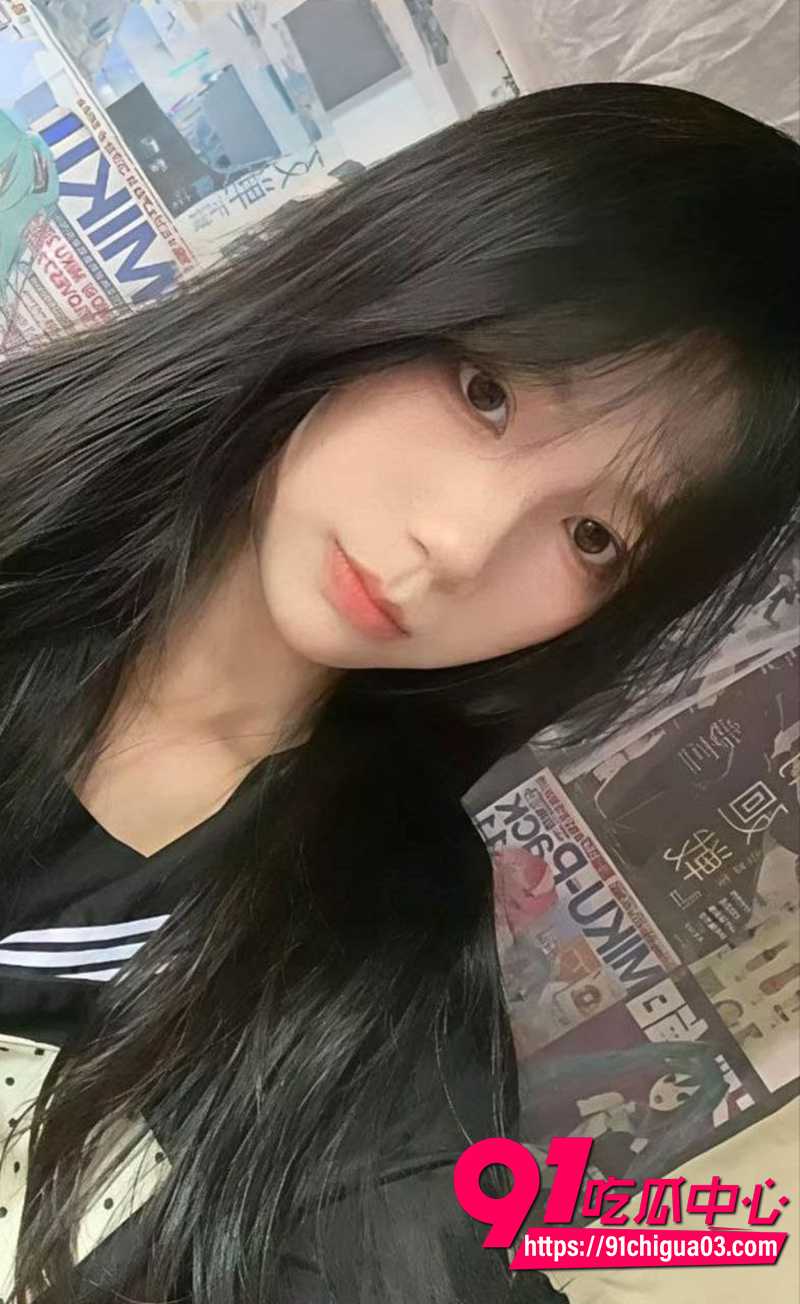 万战打野约炮清纯嫩妹马丹妮 2