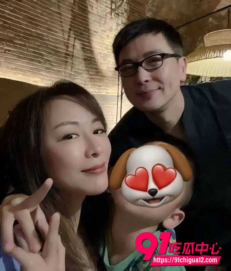 演员黄慧颐痛哭实锤保剑锋婚前出轨18