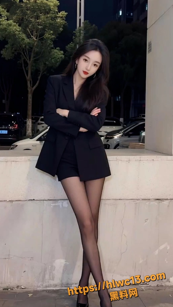 快手网红 前妻 极品御姐丝足自慰 露脸足交诱惑十足 来感受御姐的丝袜魅力吧