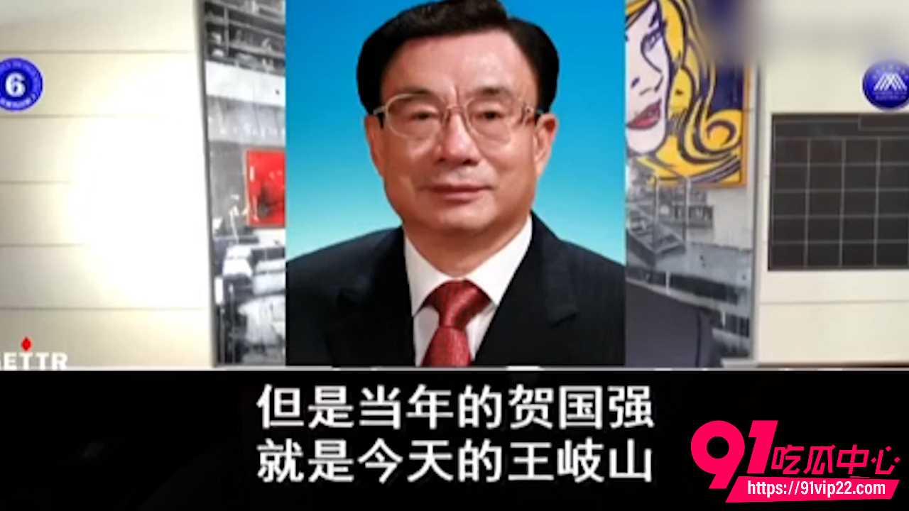董卿9