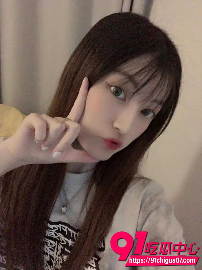 15重庆母狗姜舒悦 2