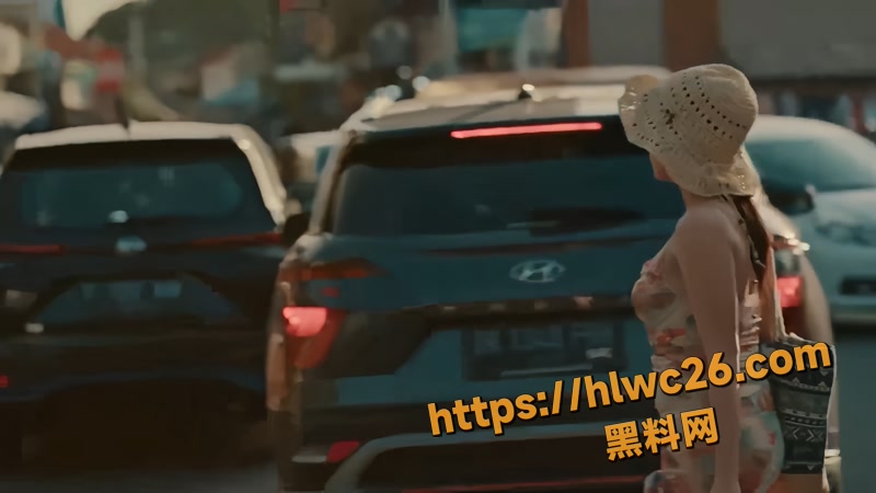 菲律宾剧情三级片 轮番上阵 高清中文字幕完整版来袭