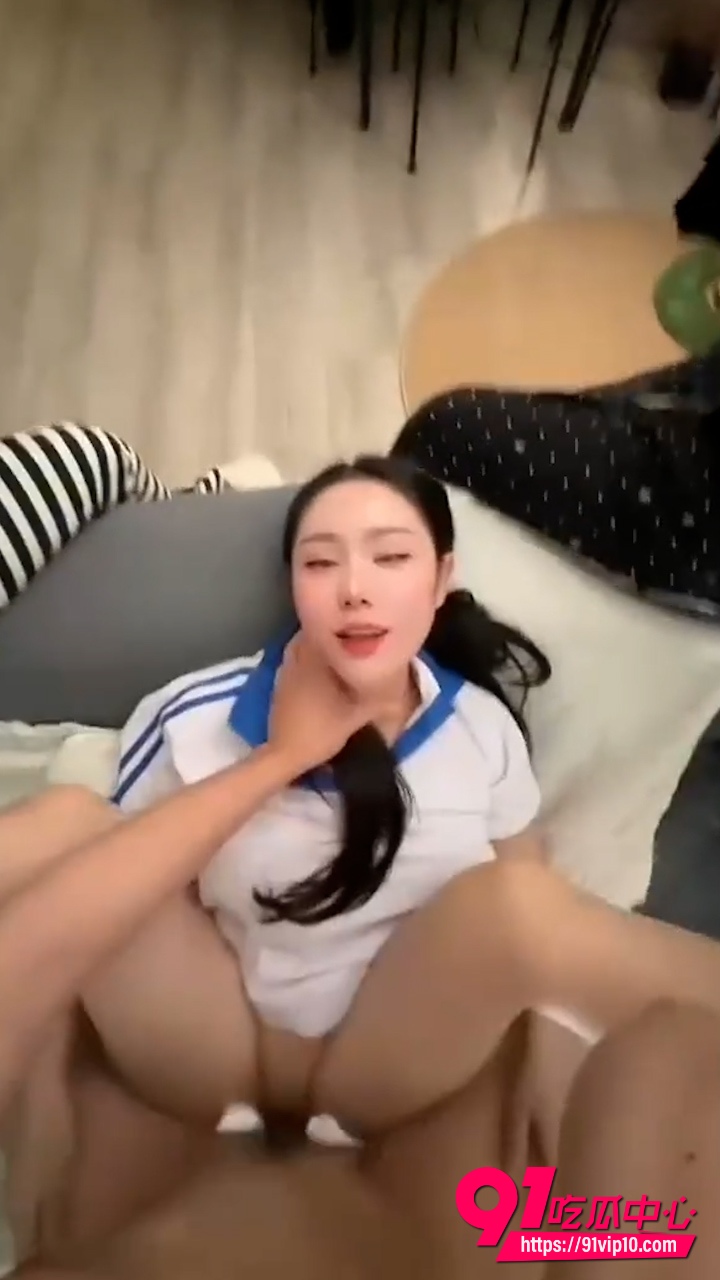 国服第一瑶10 国服第一瑶10