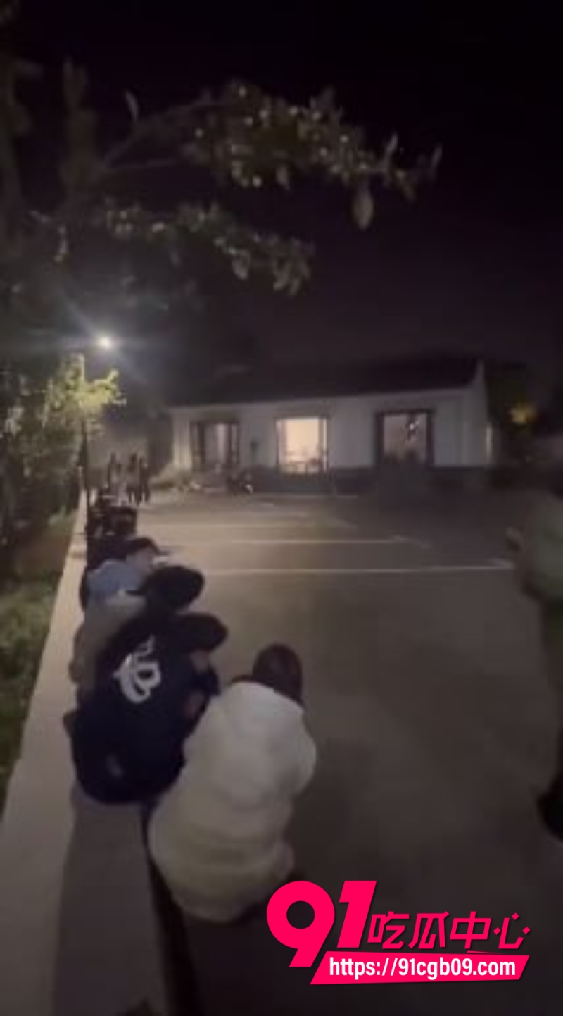 天津现代传媒职业学院教师宿舍2