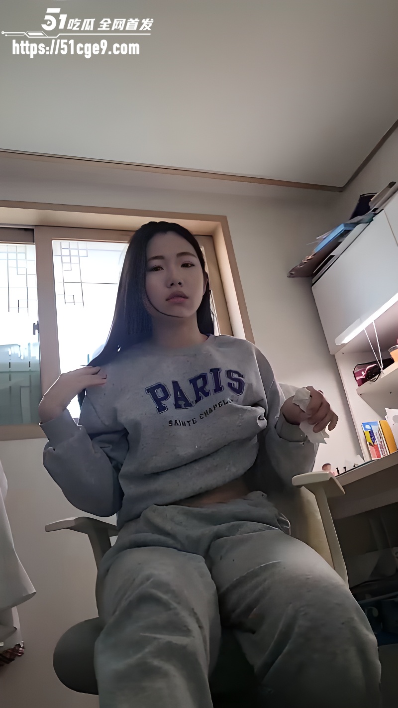 韩国大叔系列 1