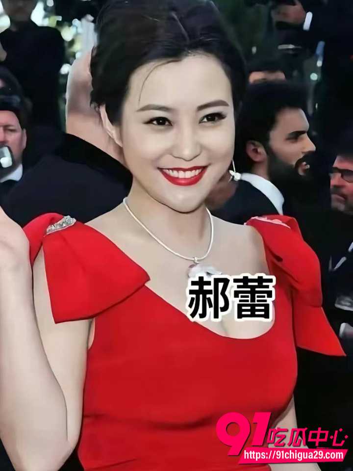 知名演员郝蕾早年电影颐和园露点视频9 知名演员郝蕾早年电影颐和园露点视频9