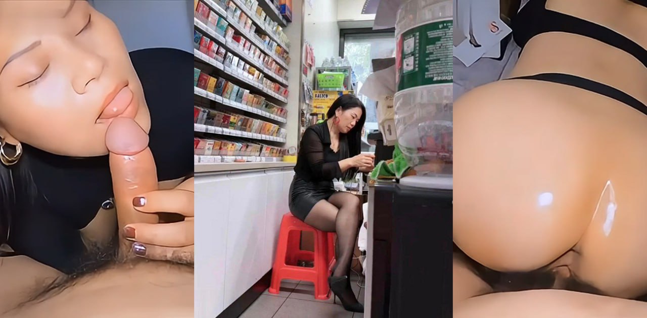 养大了儿子性福了妈 22岁儿子内射了妈妈的屁眼 这是多年来唯一的回报!