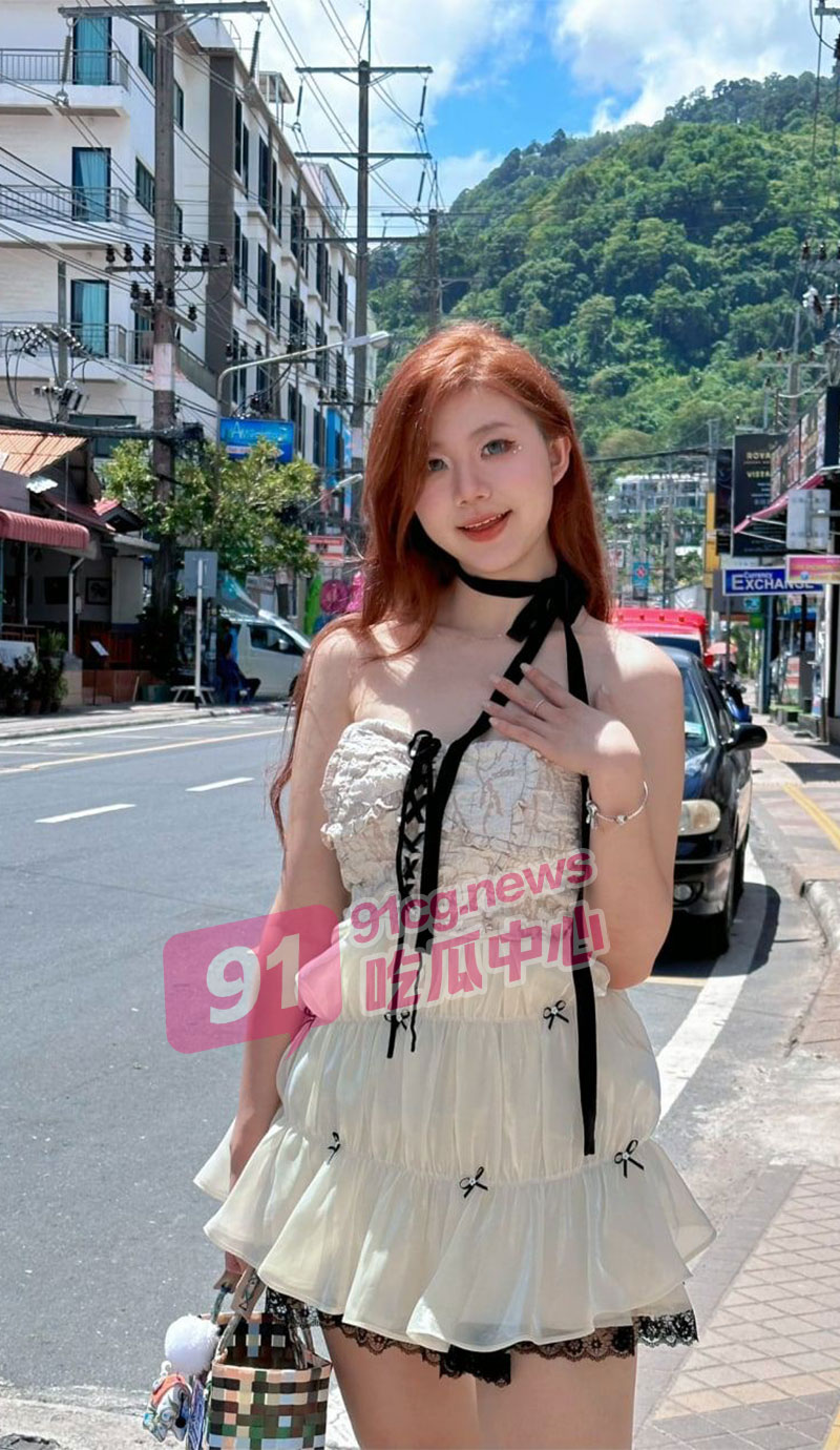【我是你的小母狗】大连网红阿美 奴性很强性欲很旺 需要瓜友们深度调教！