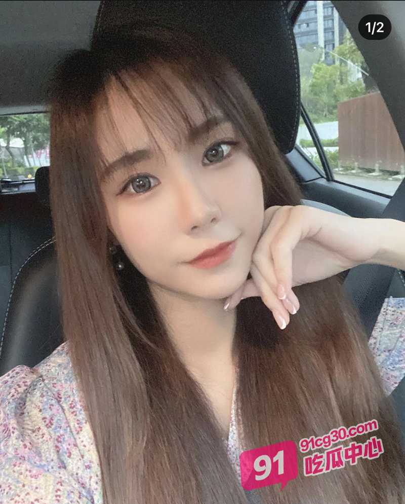 会舞蹈的果然骚 台湾舞蹈少妇周樱约炮视频曝光附淫荡聊天记录！ 配图2