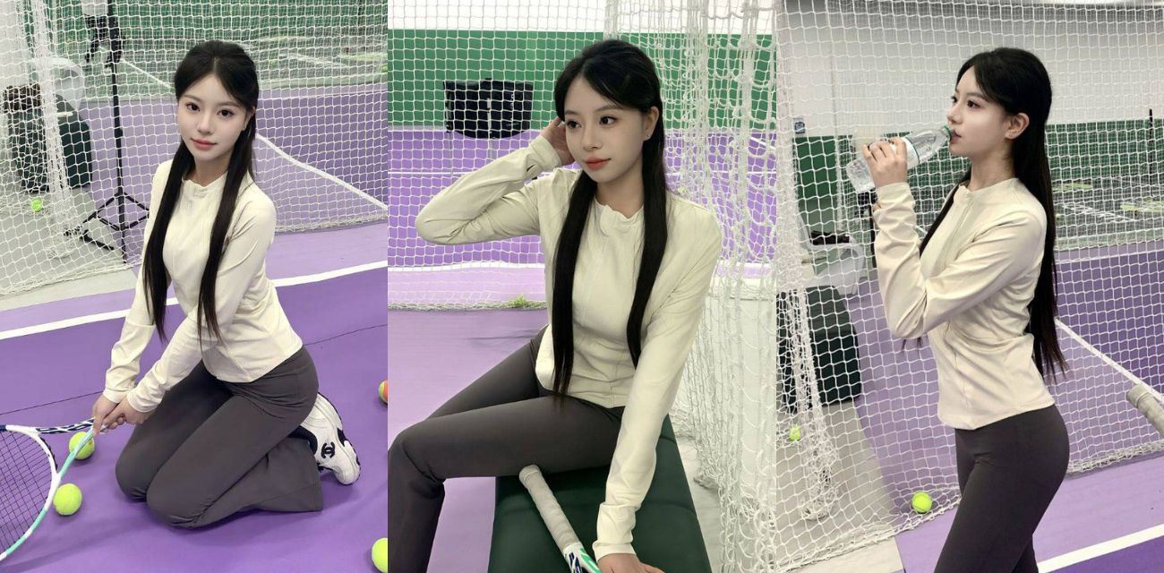 网友约炮日本留学女研究生 她自带兔女郎套装 上非常奔放狂喊射给我!