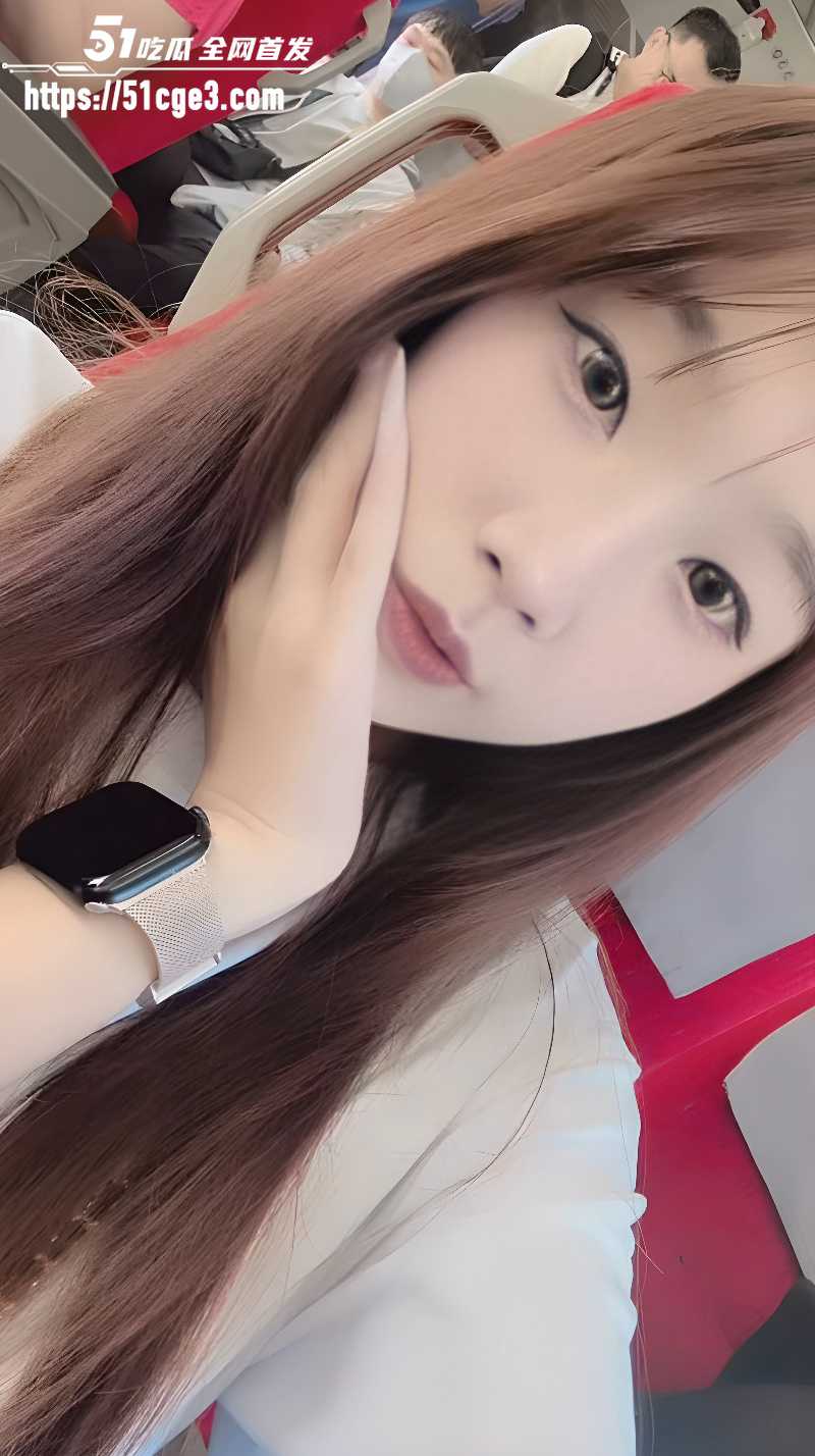 小网美玉皇•蕃薯 1