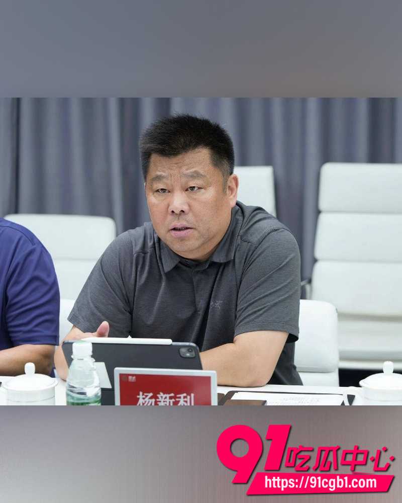 韩国足协曝光2012年性招待丑闻 20