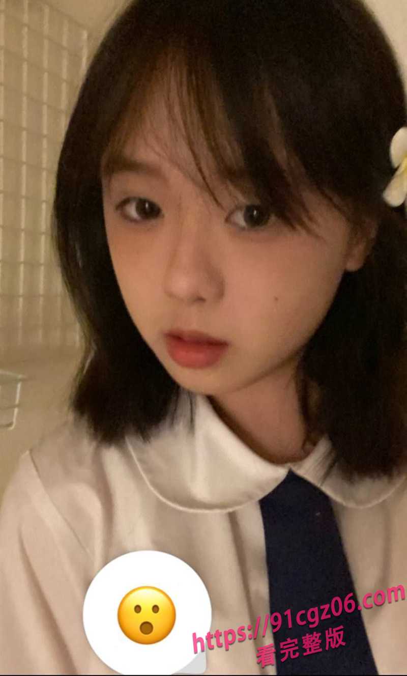 129 129