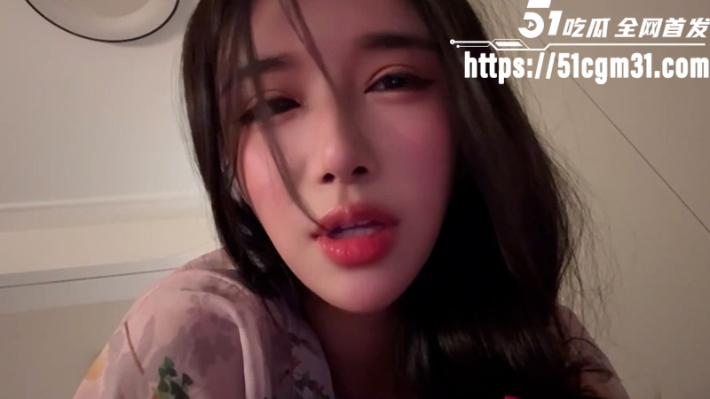 小恩雅6
