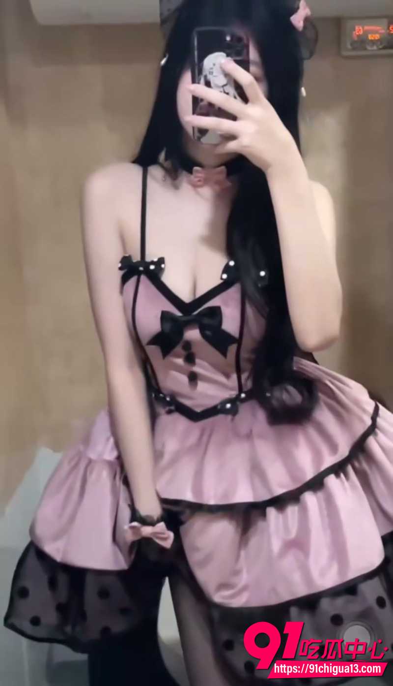 抖音网红陈不凡 8 抖音网红陈不凡 8