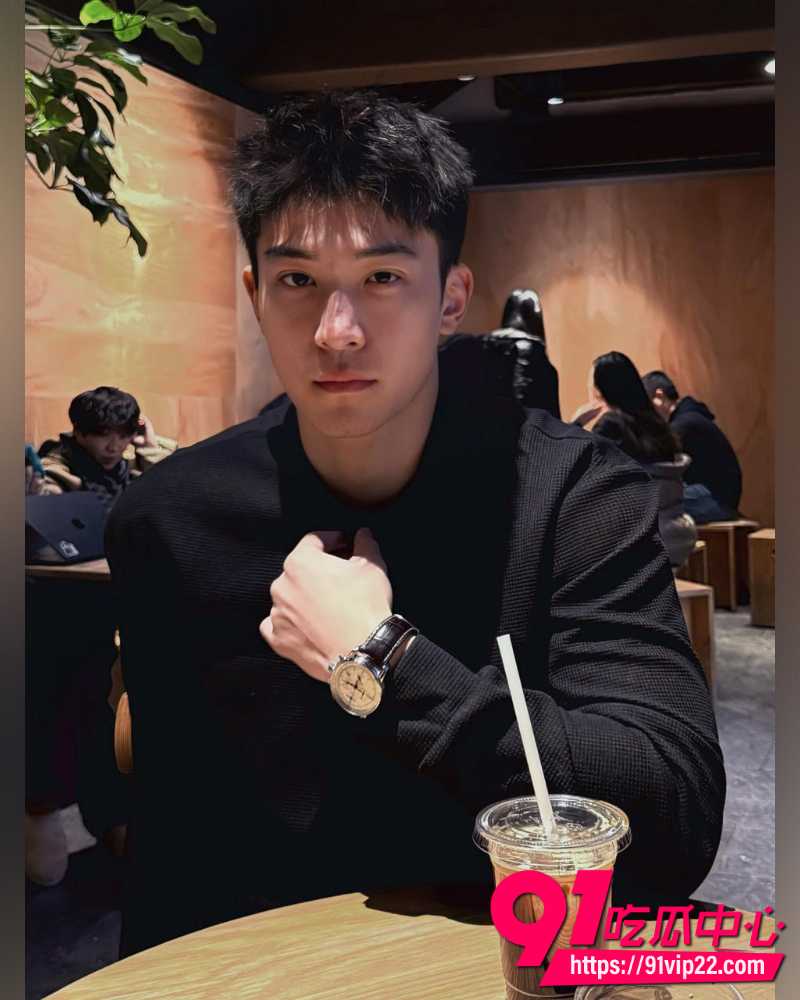 上海平安国际公司战略渠道事业部杜婷 23