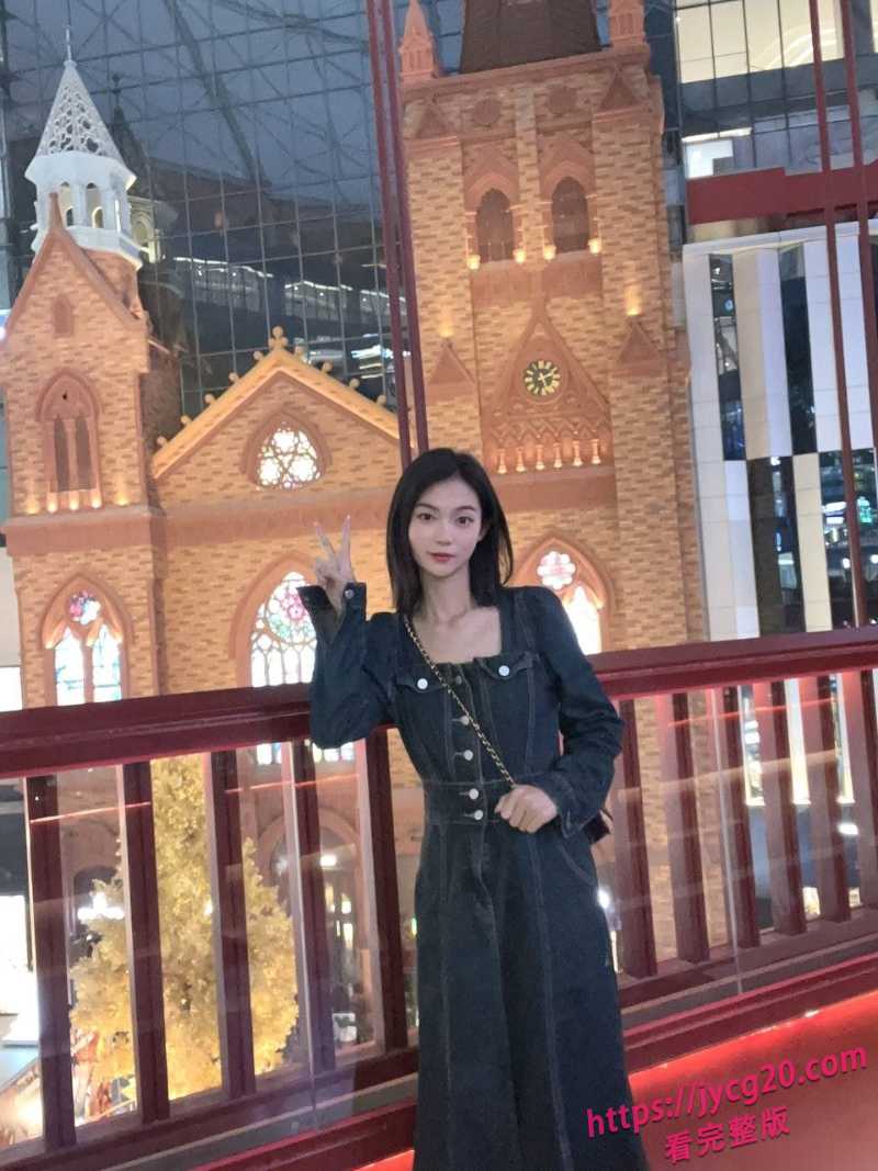 云南女大学生陷“模特招聘”骗局!裸拍视频遭传播敛财! 配图6