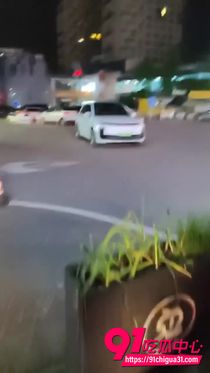 街头电车车震偷拍4