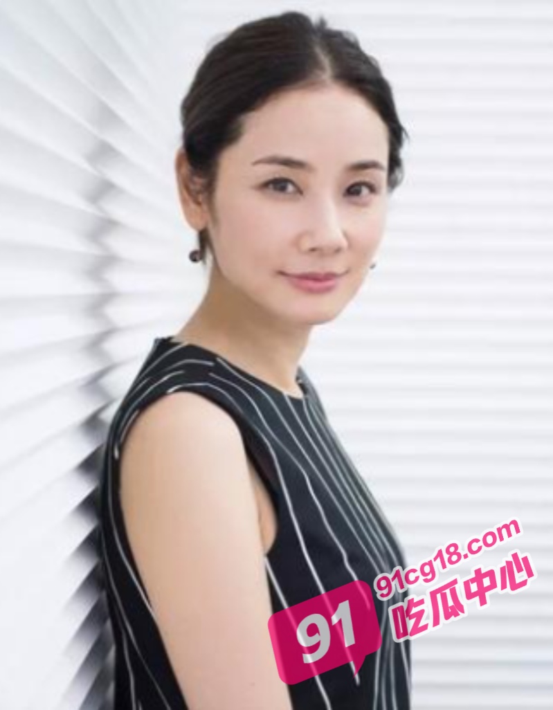 母子乱伦之乱伦妈妈计划连载剧(2)几十个巴掌换来的一次快乐体验!