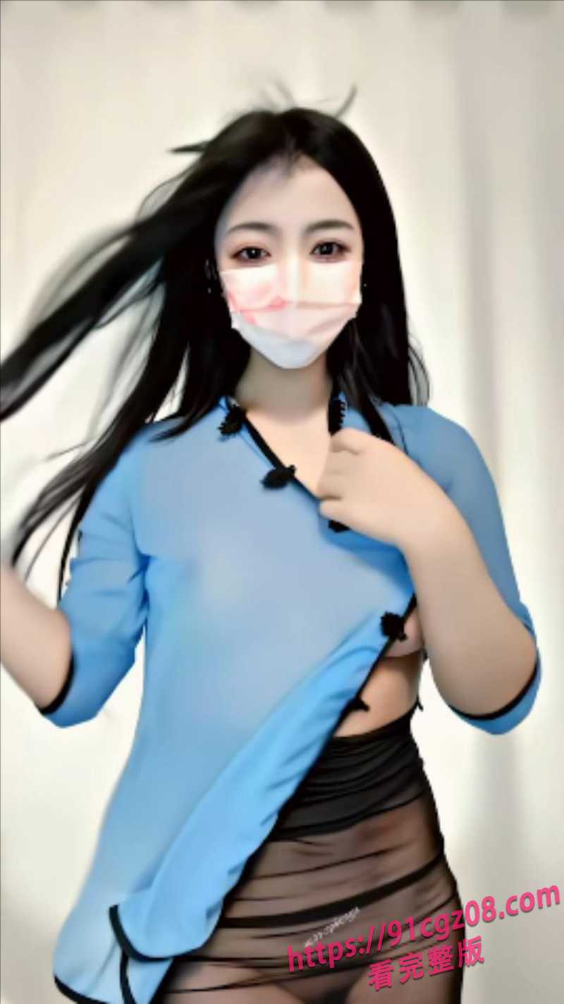 101 101