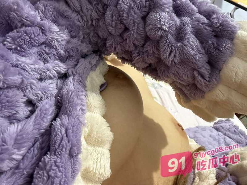 湖南衡阳胡晓怡 瞒着男友和多个同校男发生关系 男友气不过曝光性爱视频！ 配图10