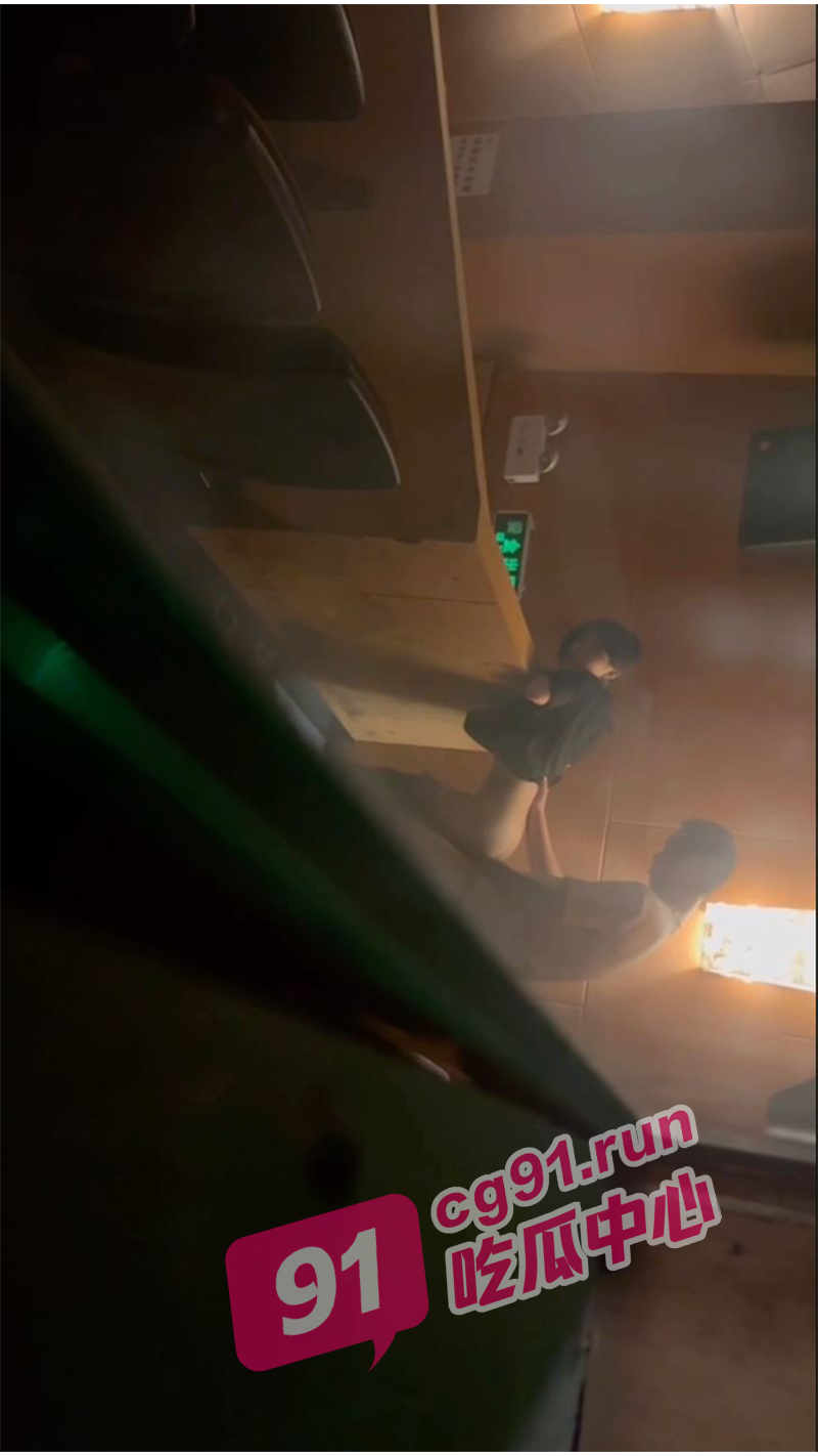 画板 1 拷贝 3.png
