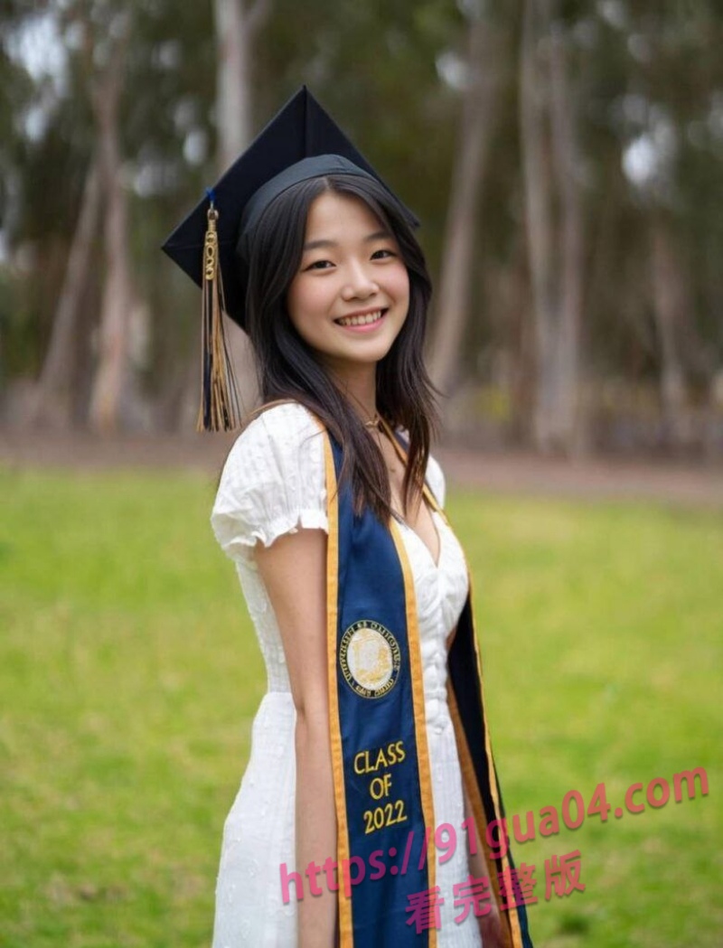 美国留学生sophia刘2.jpg
