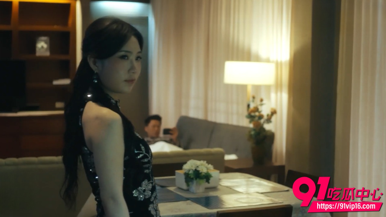 麻豆传媒映画韩语嫣2 麻豆传媒映画韩语嫣2