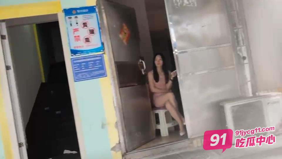 你是否还记得那些年在东莞小巷的 “探店之旅”~ 配图4