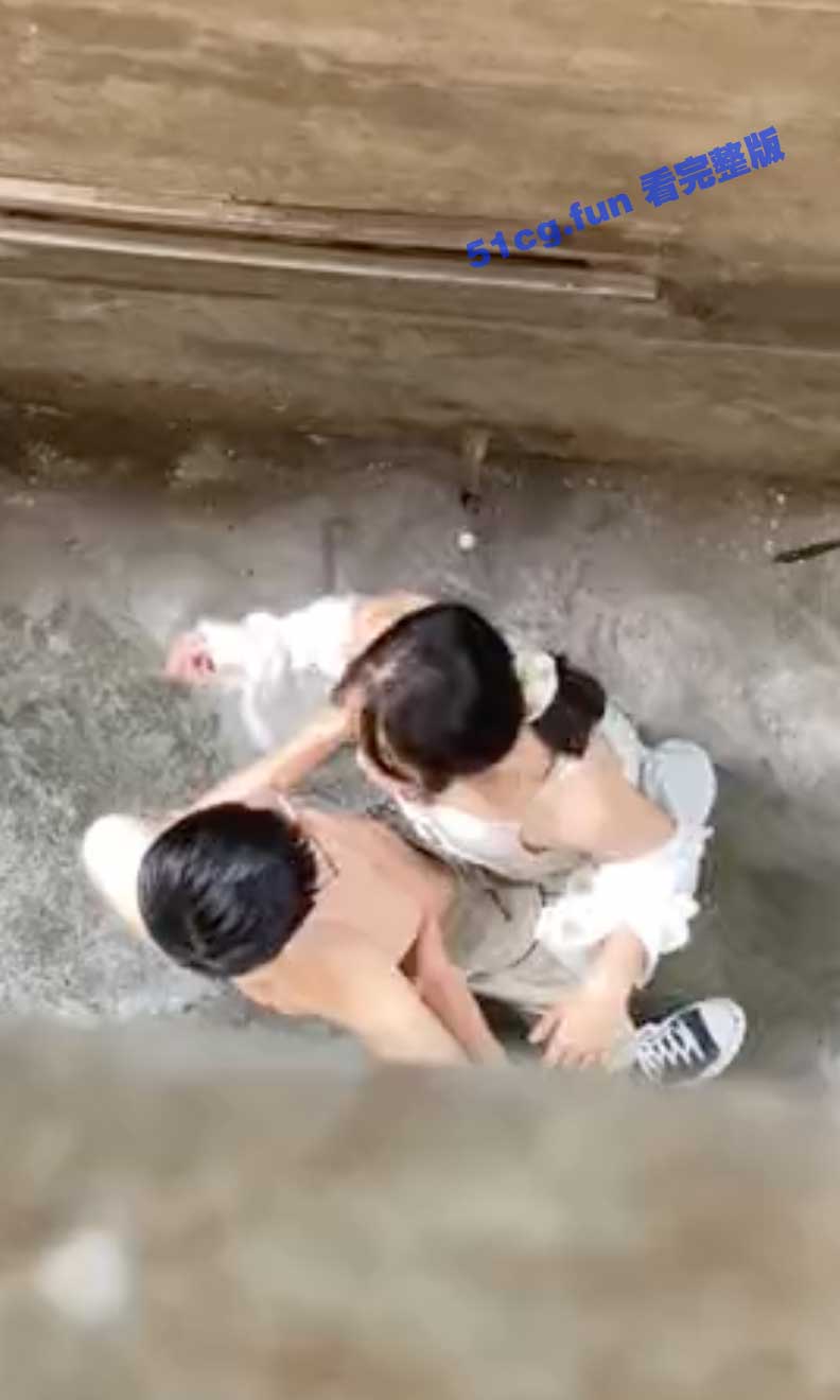 截屏20220813下午5.00.49
