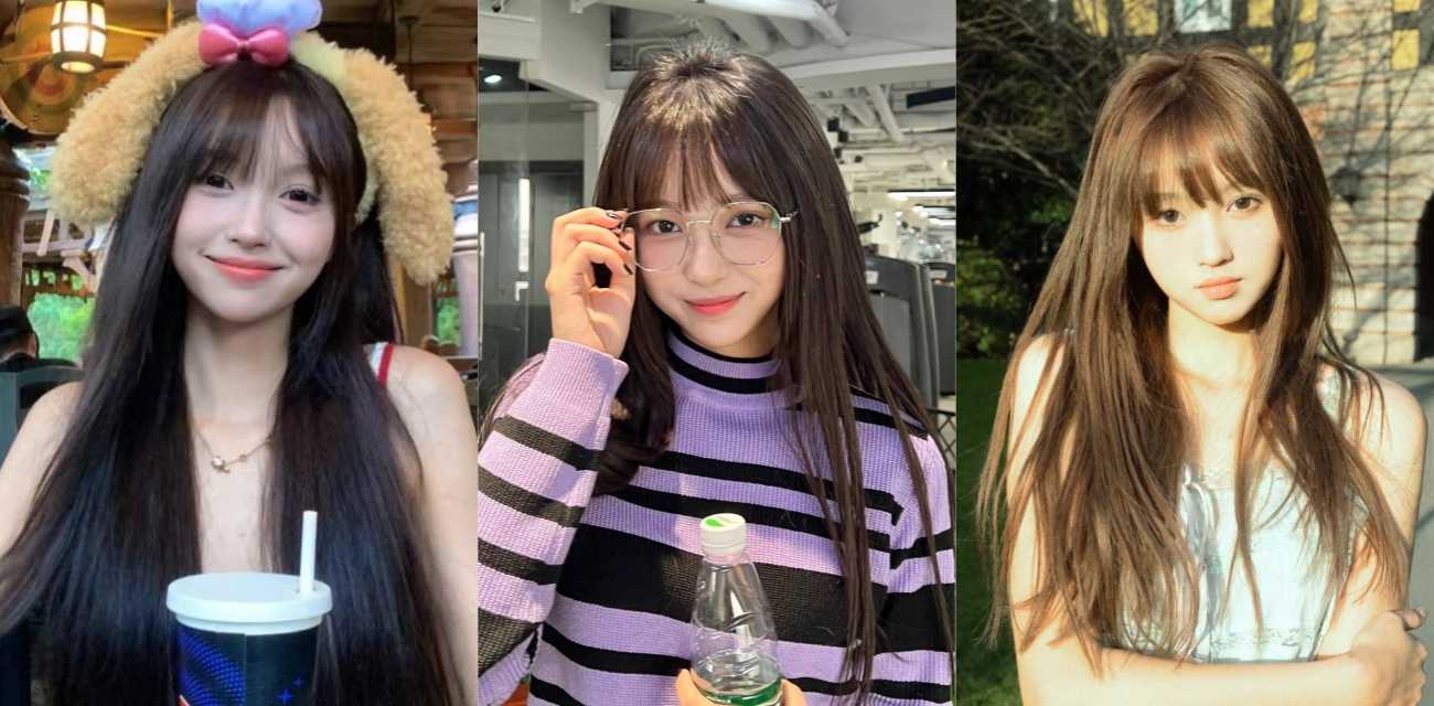 北京天使Ariel全裸公园穿行侧漏纸箱系列 黑口罩遮脸蜷缩纸箱里 被白T短裙女孩推着满公园逛