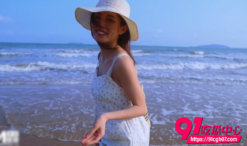 极品AV女王夏雨荷2 极品AV女王夏雨荷2
