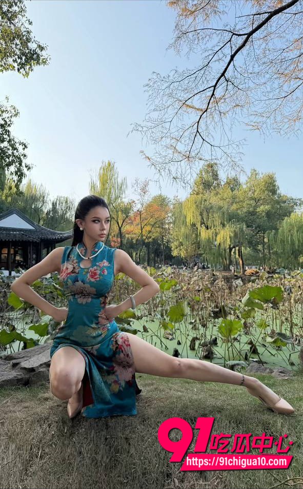 抖音网红美晓私密视频曝光7 抖音网红美晓私密视频曝光7