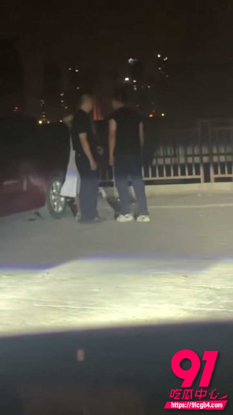 武汉二七长江大桥深夜大瓜 4 武汉二七长江大桥深夜大瓜 4
