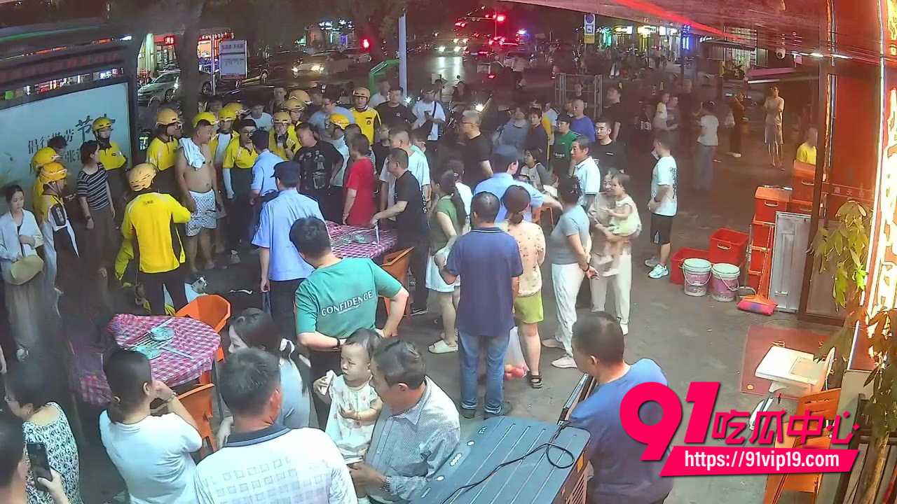 南京江宁区皖城烧烤10 南京江宁区皖城烧烤10