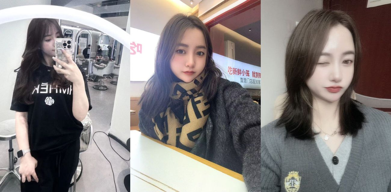 辽宁抚顺良家人妻 李宇 趁老公出差带炮友回家偷情 在床上被干的哭腔呻吟!