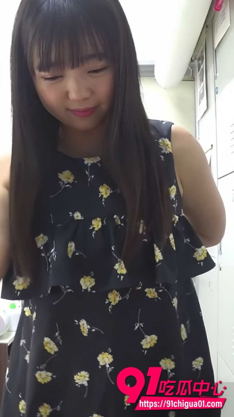 第一视角泳装内衣店偷拍合集 多位美女全裸换衣极品身材刺激巅峰!