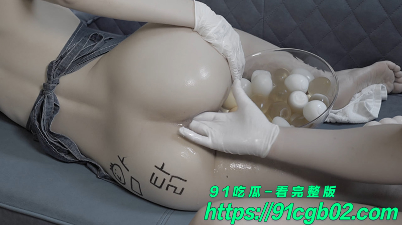 52 52