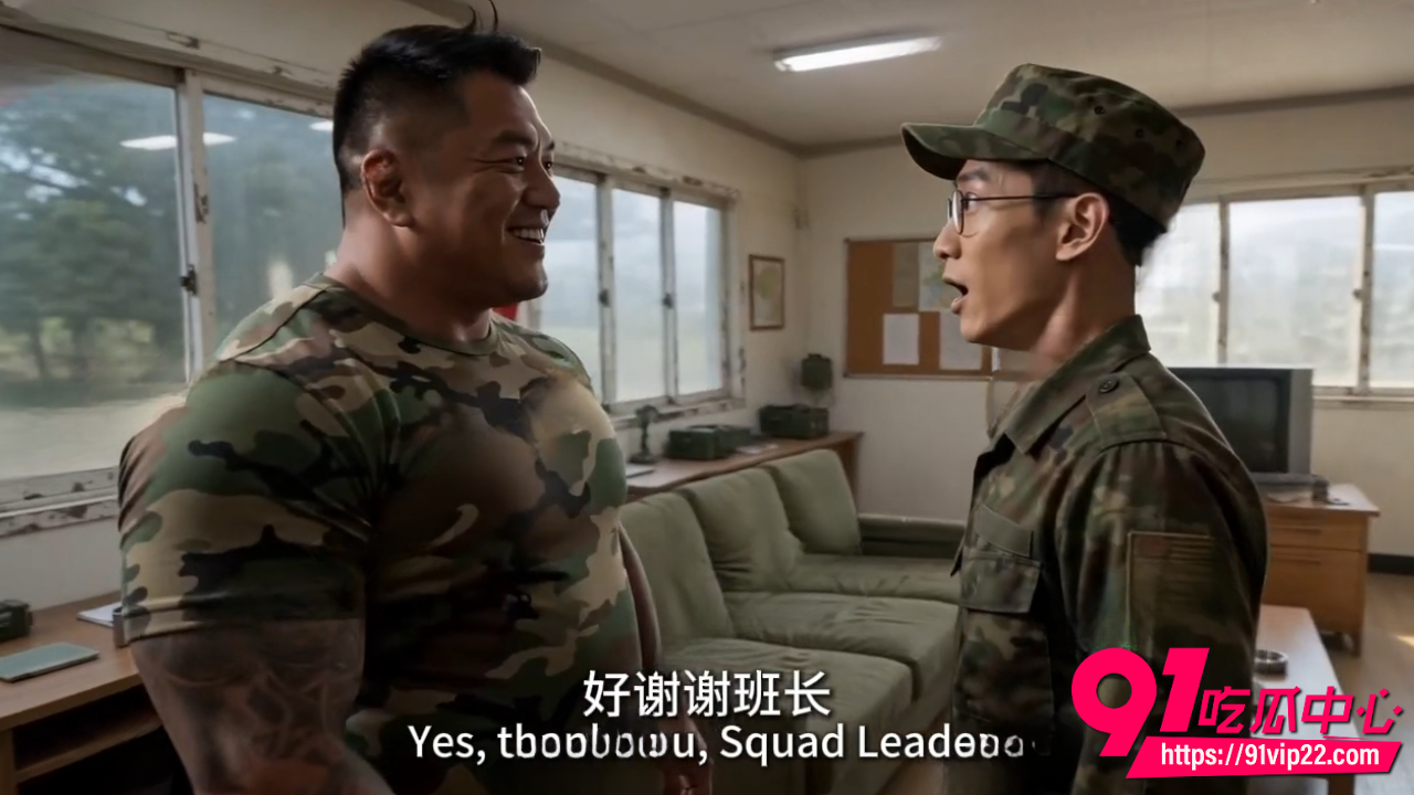 AI成人短剧堕落物语第二季2