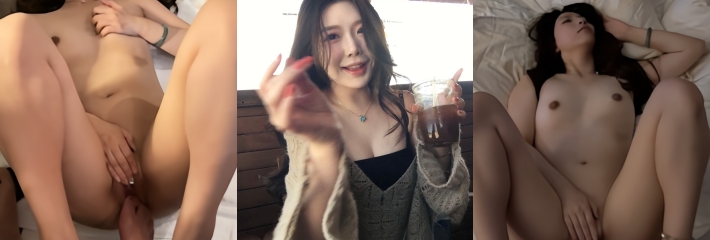 抖音网红御姐 高若曦 与金主性爱视频泄露 跪地吞吐肉棒 主动骑乘抽插