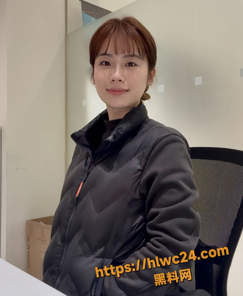 常州出轨女 章戴媛 私生活大曝光 技术一流不粘人 敢戴绿帽的猛男快来试试