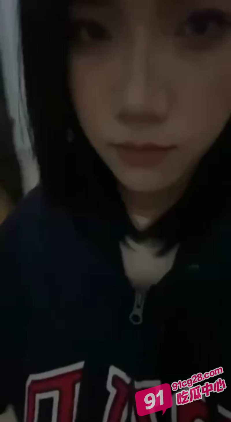 女神汤不热精选 你追不到的女神 竟是别人的鸡巴套子！ 配图2